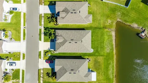 6306 115th Avenue E Parrish FL 34219