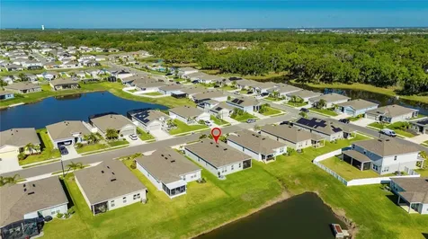 6306 115th Avenue E Parrish FL 34219