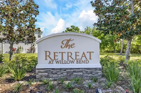 6306 115th Avenue E Parrish FL 34219