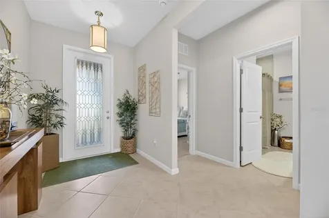 6306 115th Avenue E Parrish FL 34219