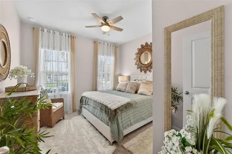 6306 115th Avenue E Parrish FL 34219