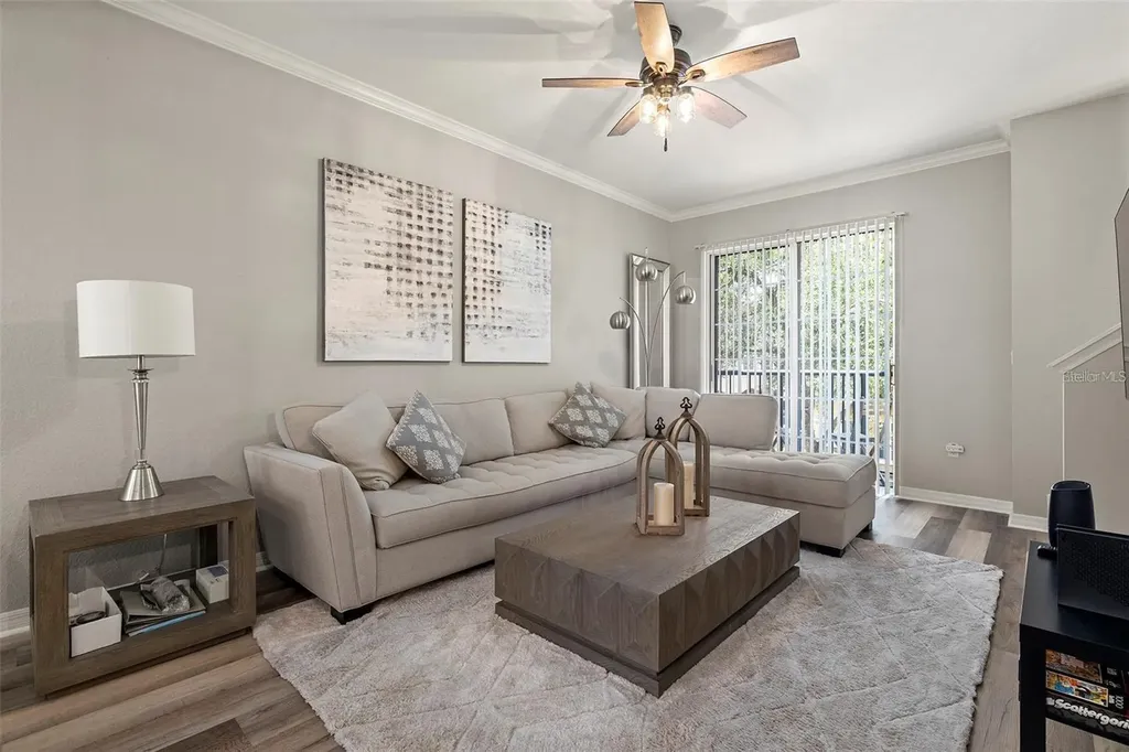 126 Beach Haven Lane Tampa FL 33609