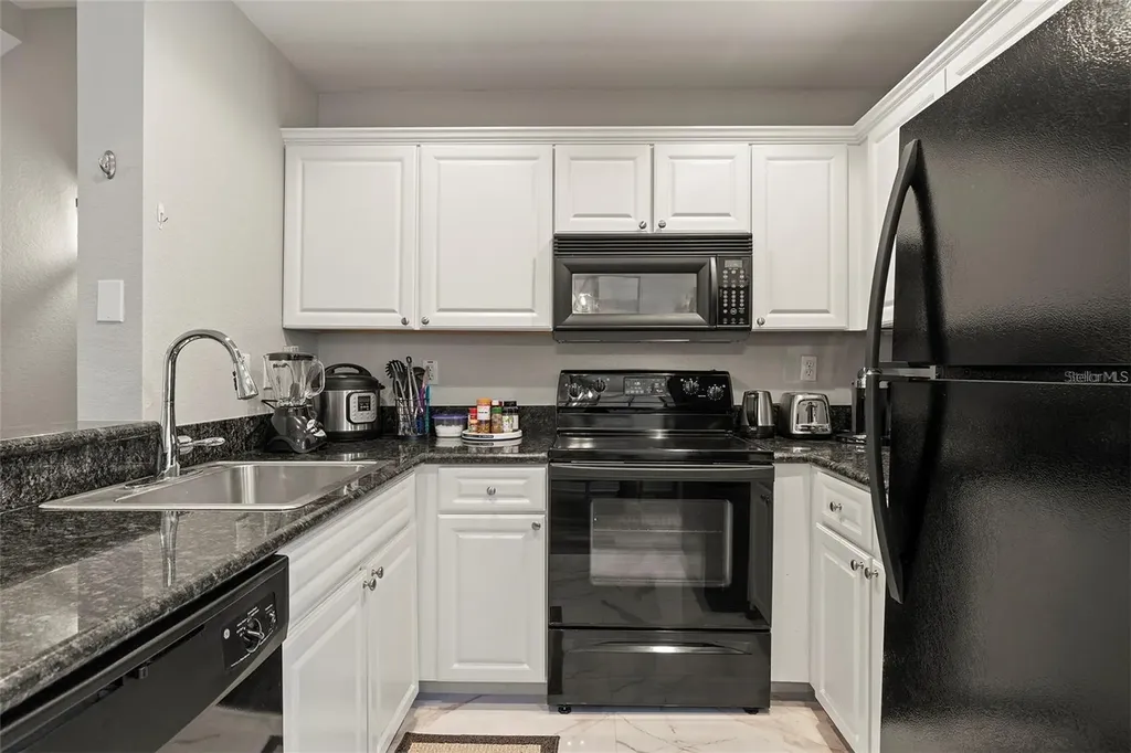 126 Beach Haven Lane Tampa FL 33609