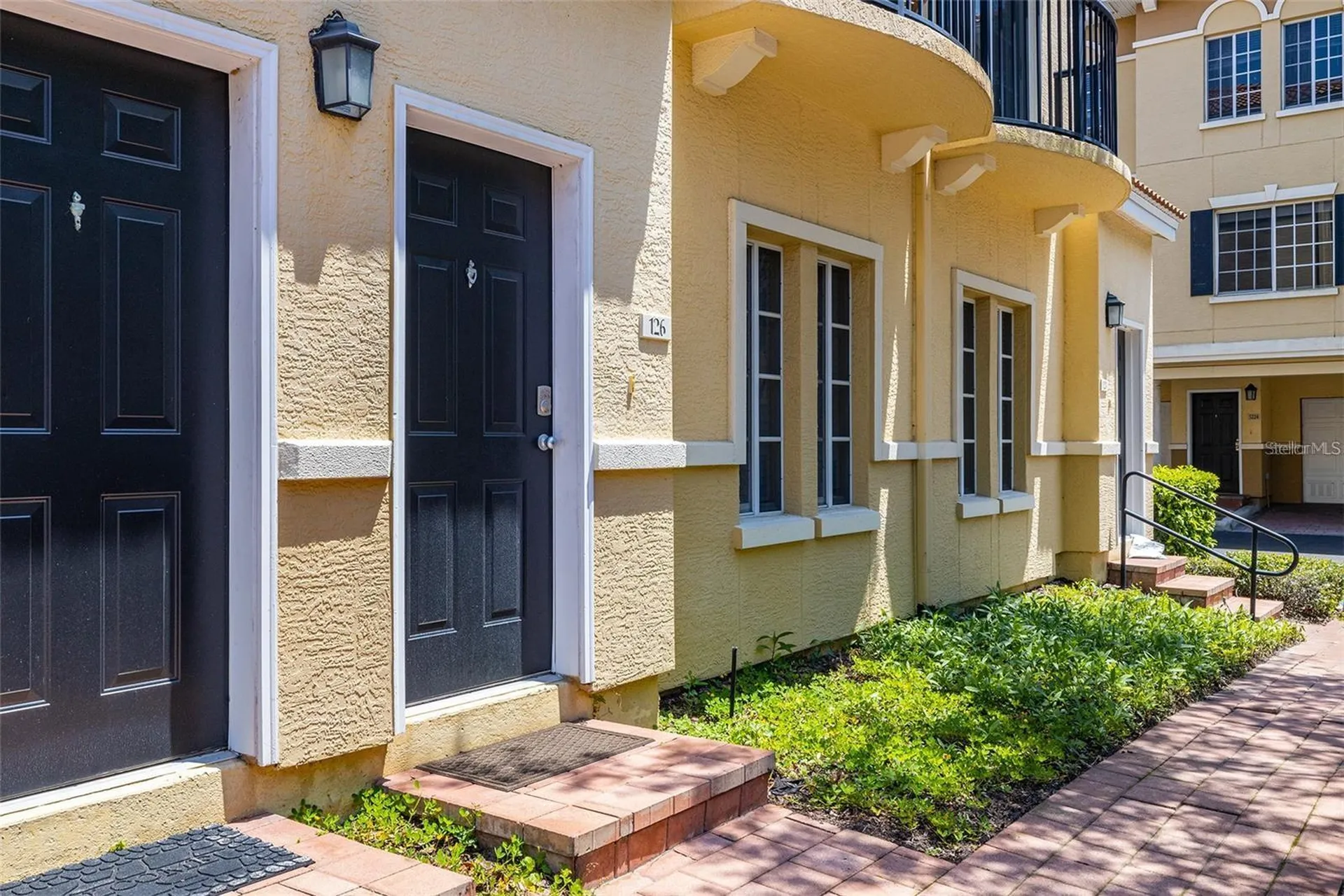 126 Beach Haven Lane Tampa FL 33609