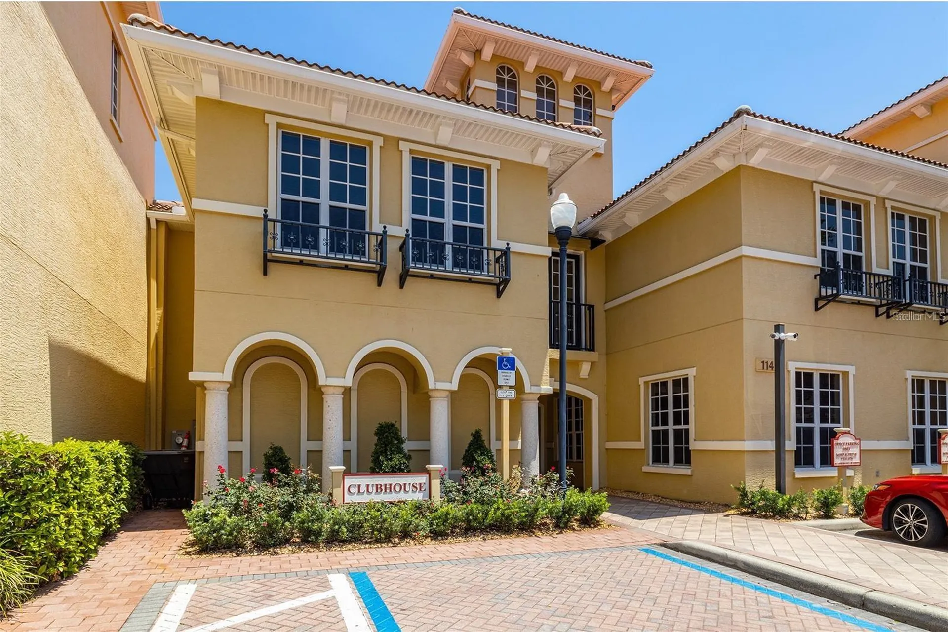 126 Beach Haven Lane Tampa FL 33609