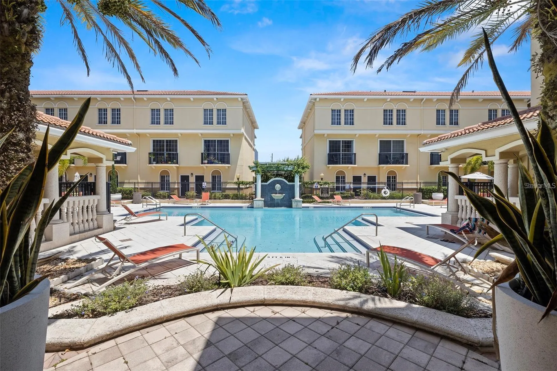 126 Beach Haven Lane Tampa FL 33609