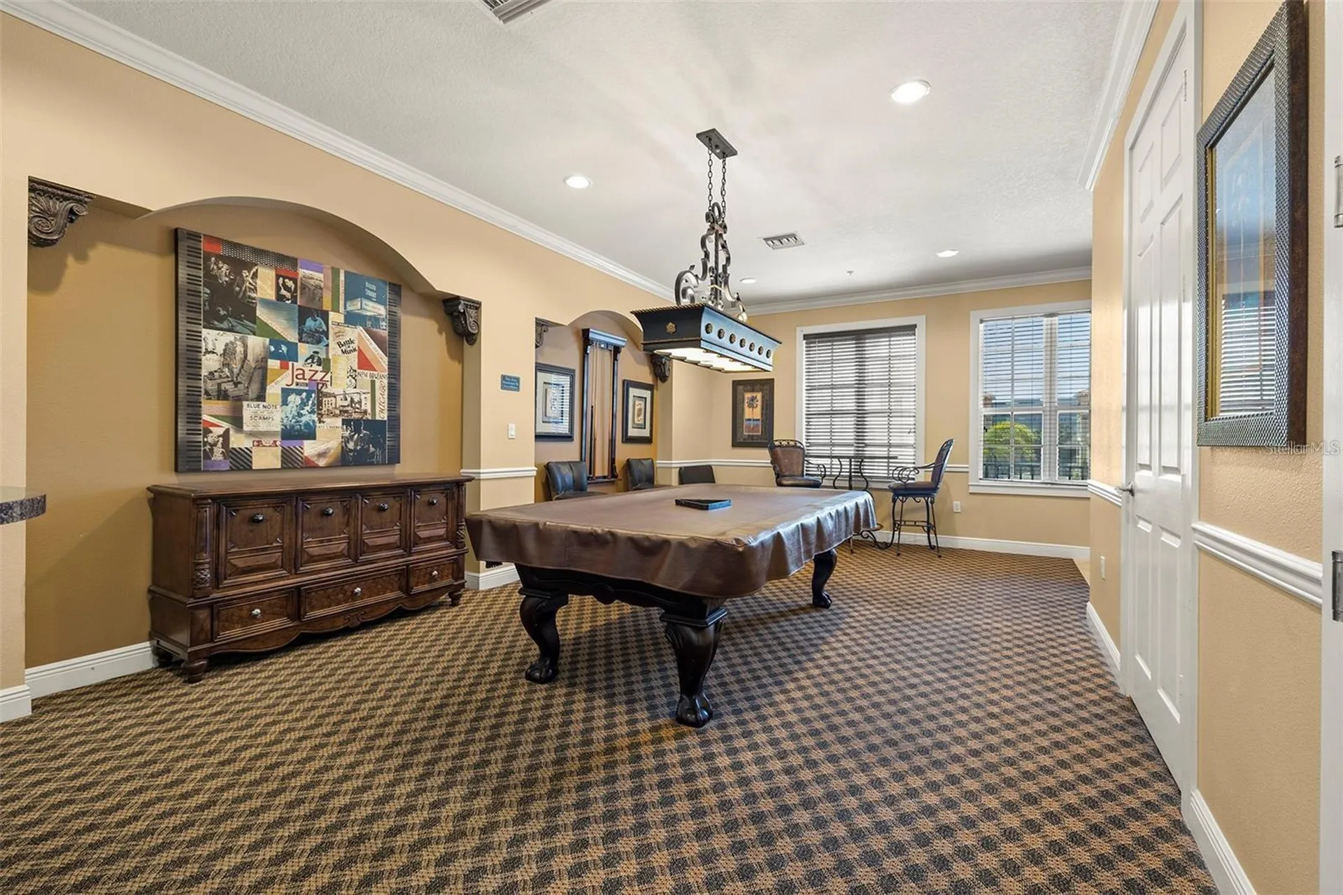 126 Beach Haven Lane Tampa FL 33609