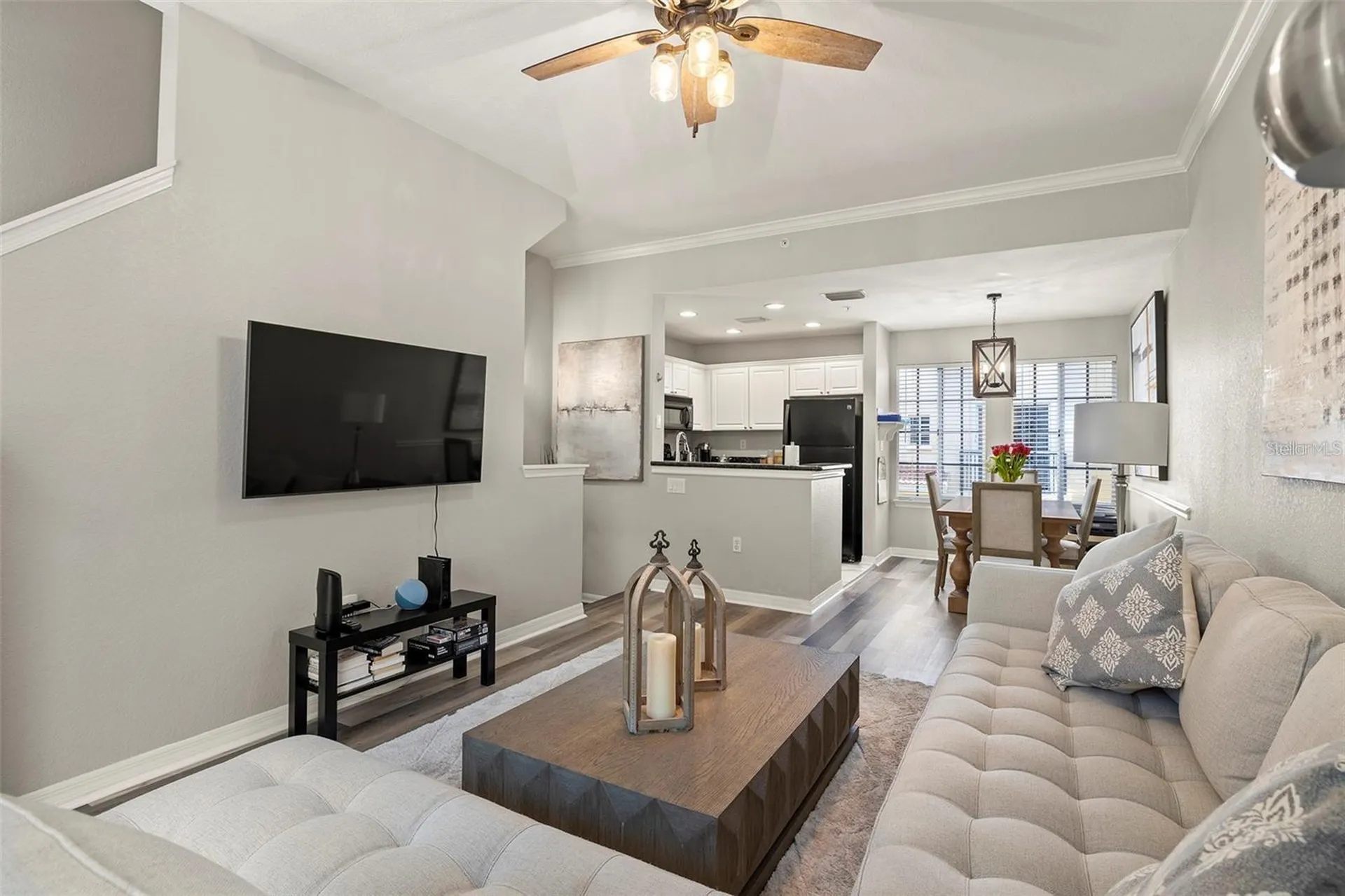 126 Beach Haven Lane Tampa FL 33609