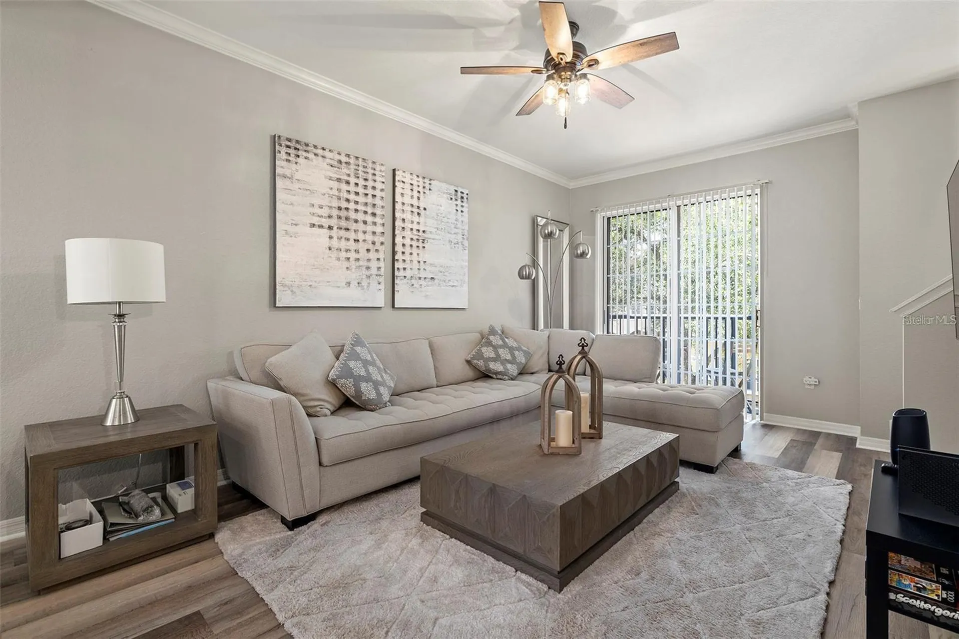 126 Beach Haven Lane Tampa FL 33609