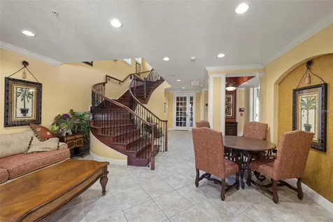 126 Beach Haven Lane Tampa FL 33609