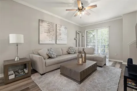 126 Beach Haven Lane Tampa FL 33609