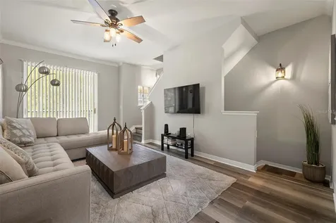 126 Beach Haven Lane Tampa FL 33609