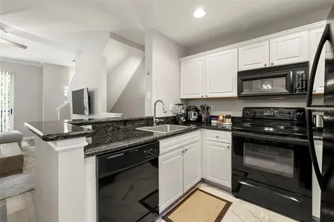 126 Beach Haven Lane Tampa FL 33609