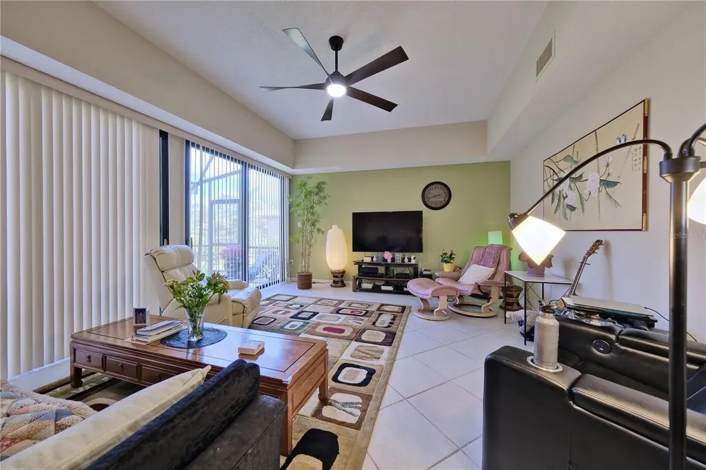 5257 Myrtle Way Sarasota FL 34235