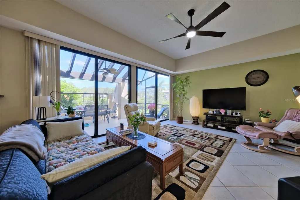 5257 Myrtle Way Sarasota FL 34235