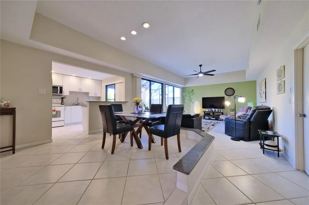 5257 Myrtle Way Sarasota FL 34235