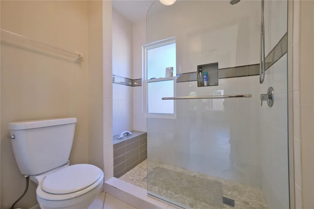 5257 Myrtle Way Sarasota FL 34235