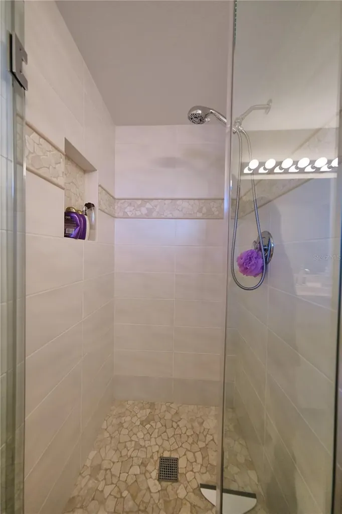 5257 Myrtle Way Sarasota FL 34235