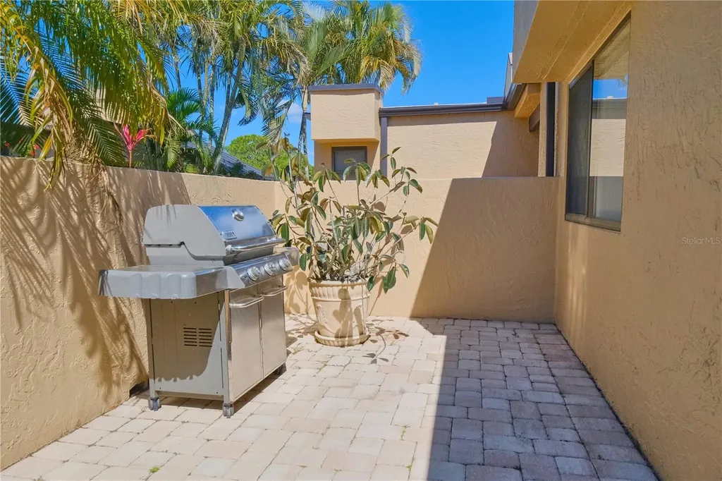 5257 Myrtle Way Sarasota FL 34235