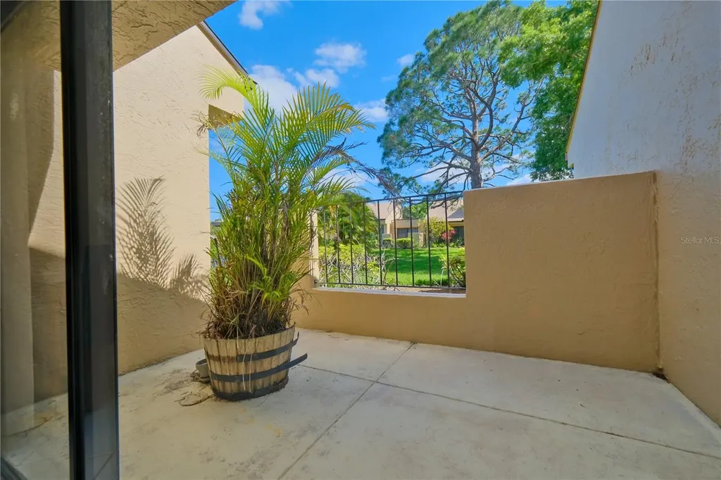 5257 Myrtle Way Sarasota FL 34235