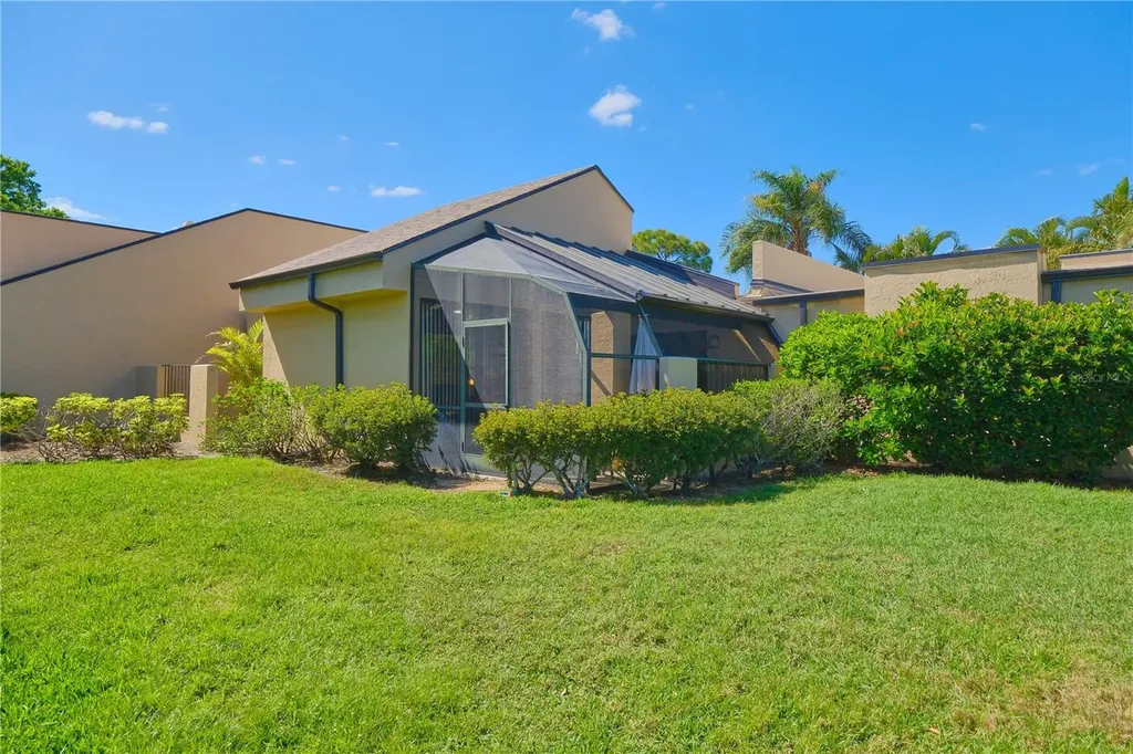 5257 Myrtle Way Sarasota FL 34235
