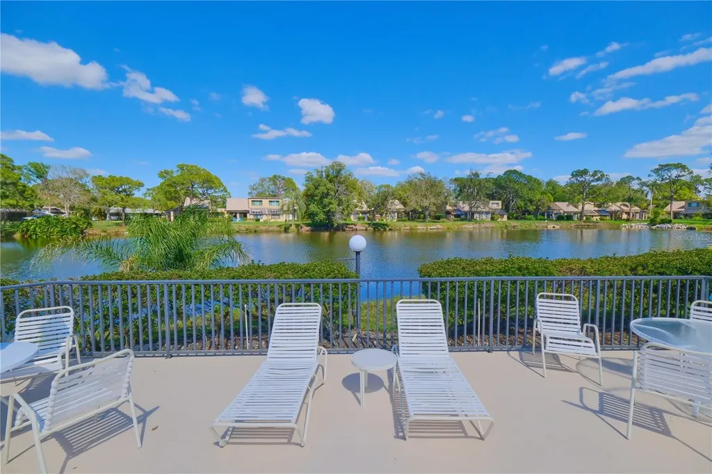 5257 Myrtle Way Sarasota FL 34235