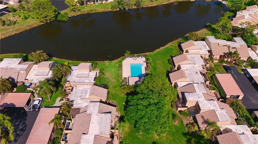 5257 Myrtle Way Sarasota FL 34235
