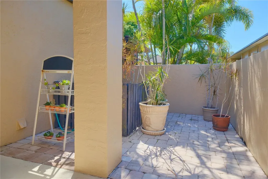 5257 Myrtle Way Sarasota FL 34235