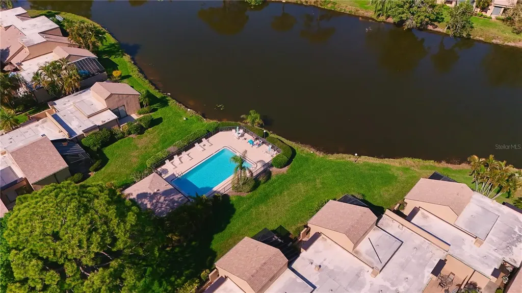 5257 Myrtle Way Sarasota FL 34235