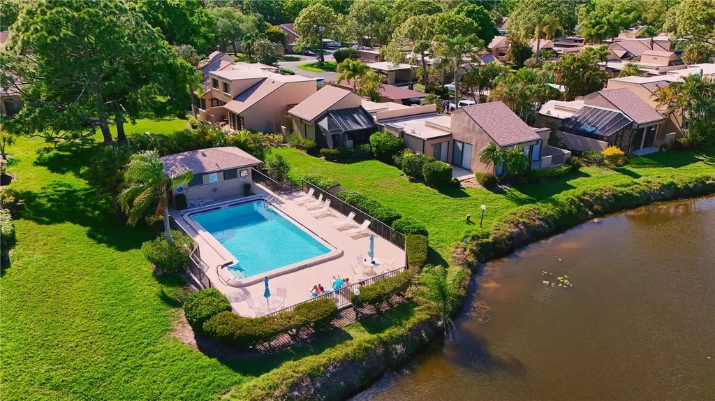 5257 Myrtle Way Sarasota FL 34235