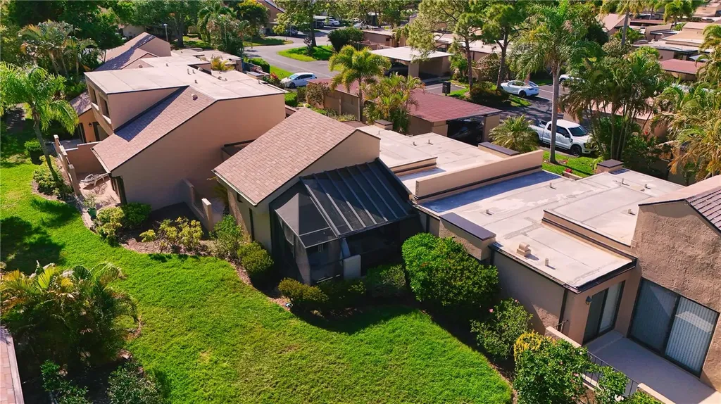 5257 Myrtle Way Sarasota FL 34235