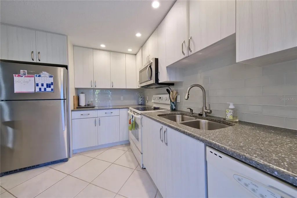 5257 Myrtle Way Sarasota FL 34235