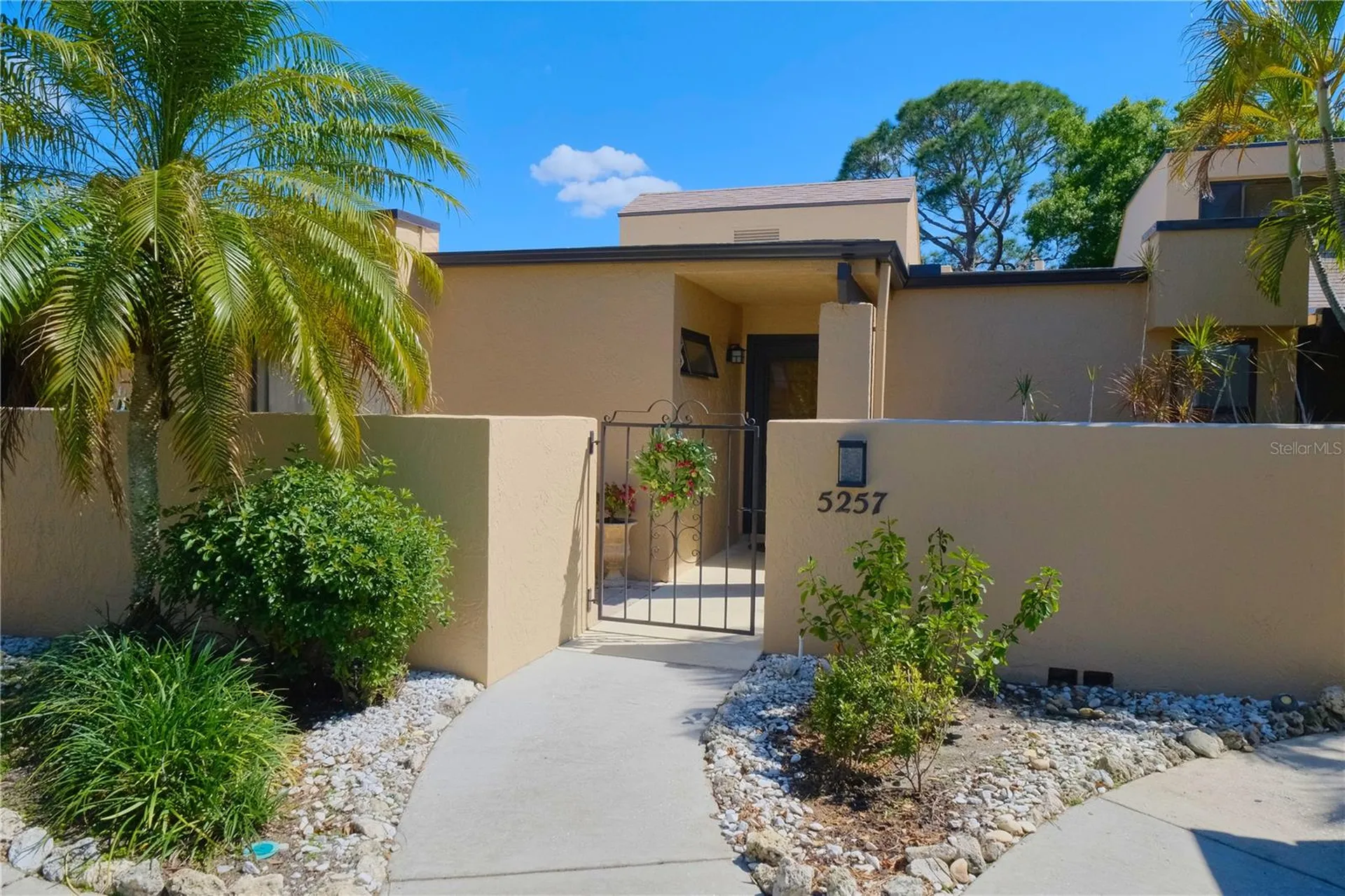 5257 Myrtle Way Sarasota FL 34235