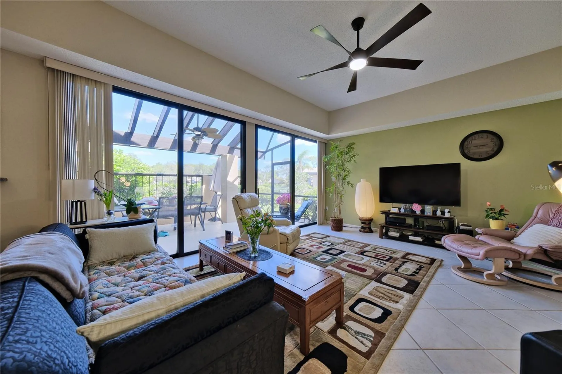 5257 Myrtle Way Sarasota FL 34235