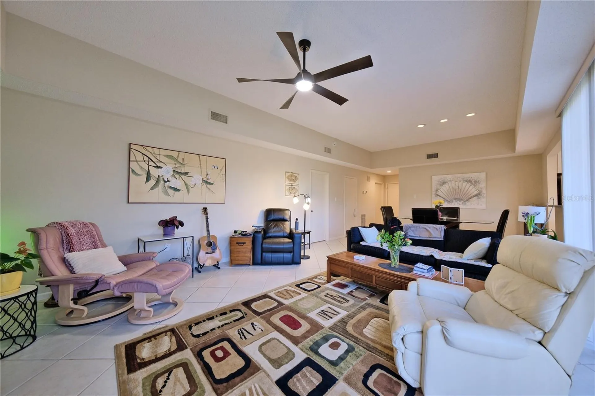 5257 Myrtle Way Sarasota FL 34235