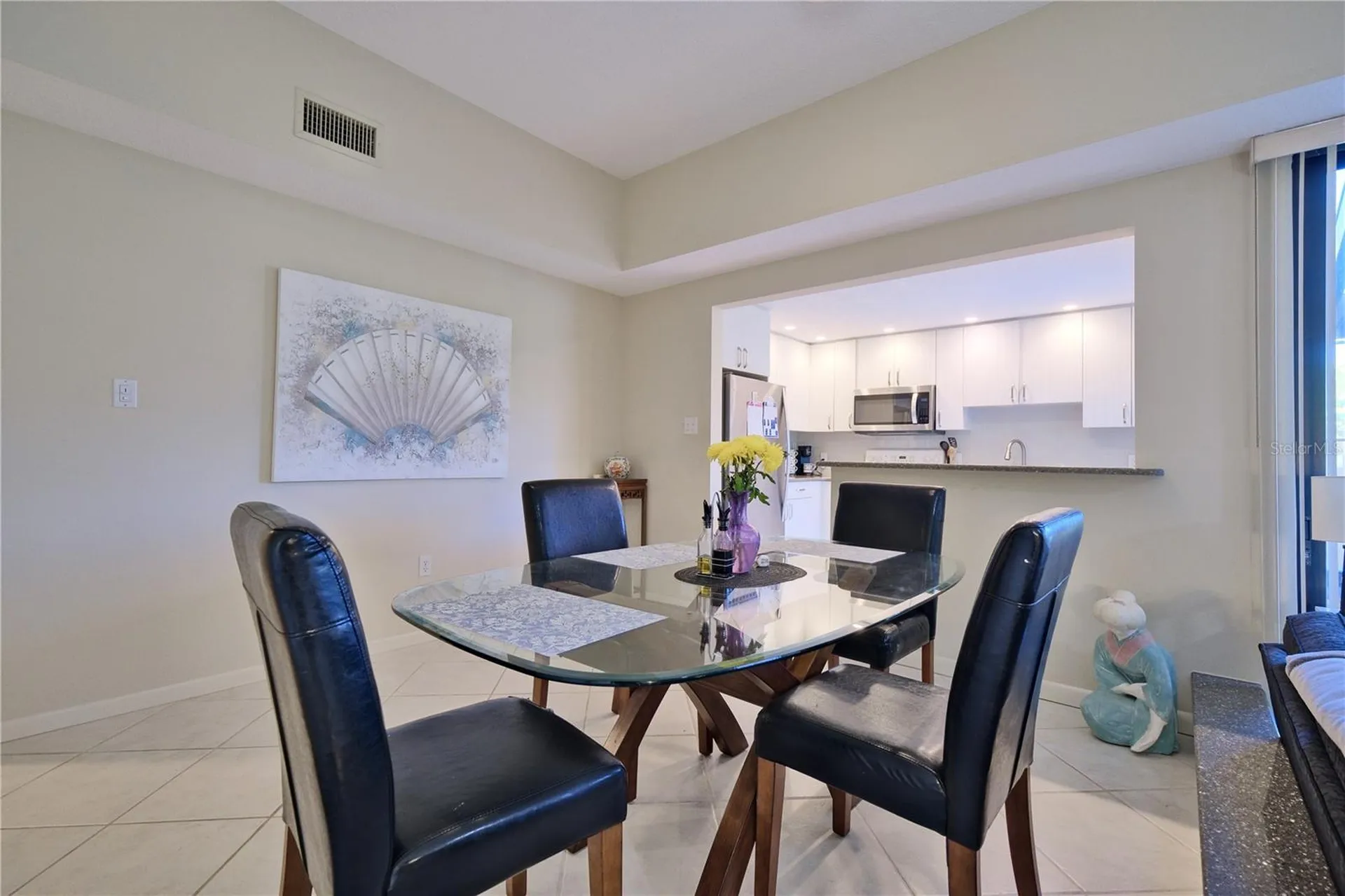 5257 Myrtle Way Sarasota FL 34235
