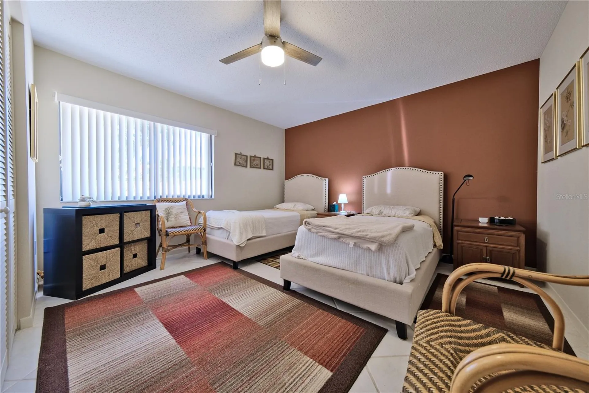 5257 Myrtle Way Sarasota FL 34235