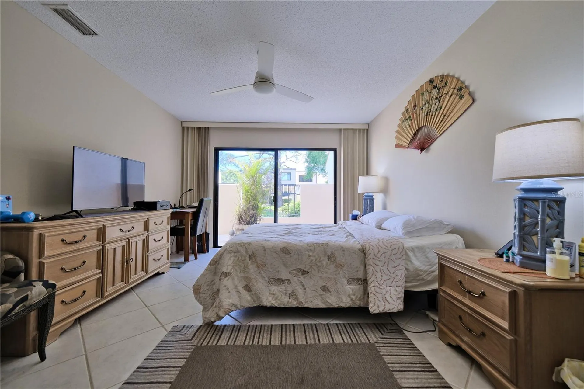 5257 Myrtle Way Sarasota FL 34235