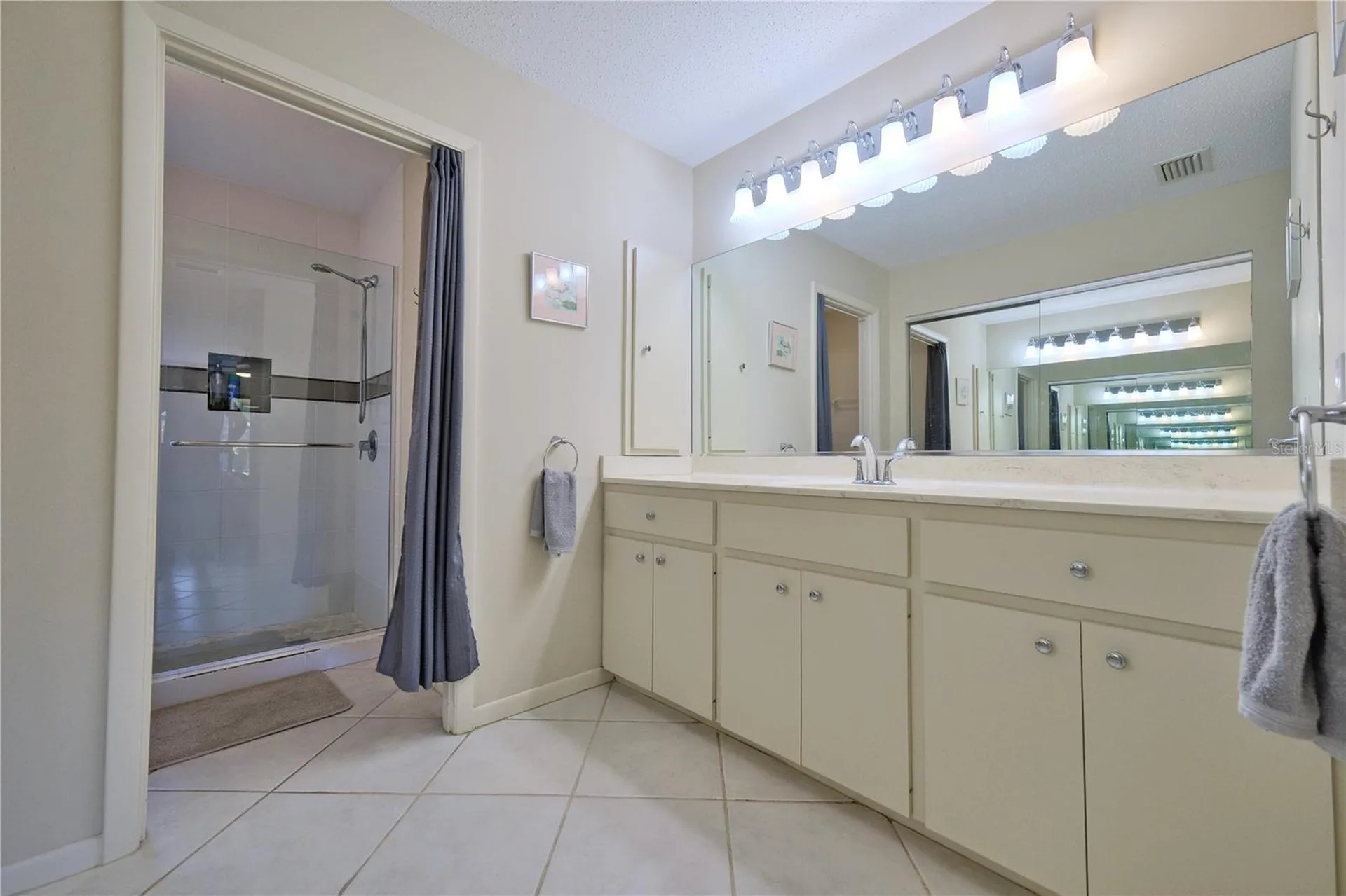 5257 Myrtle Way Sarasota FL 34235