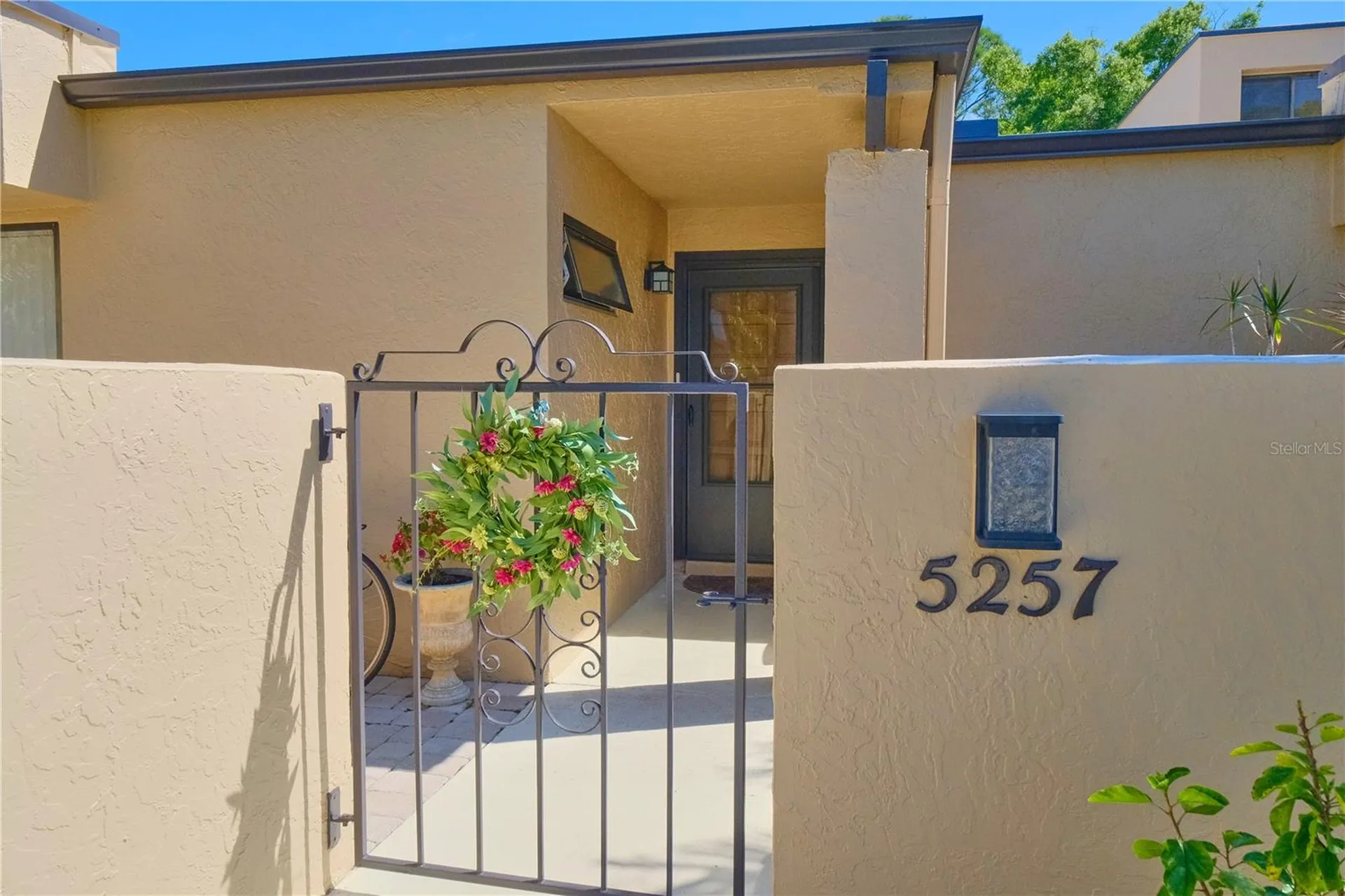 5257 Myrtle Way Sarasota FL 34235