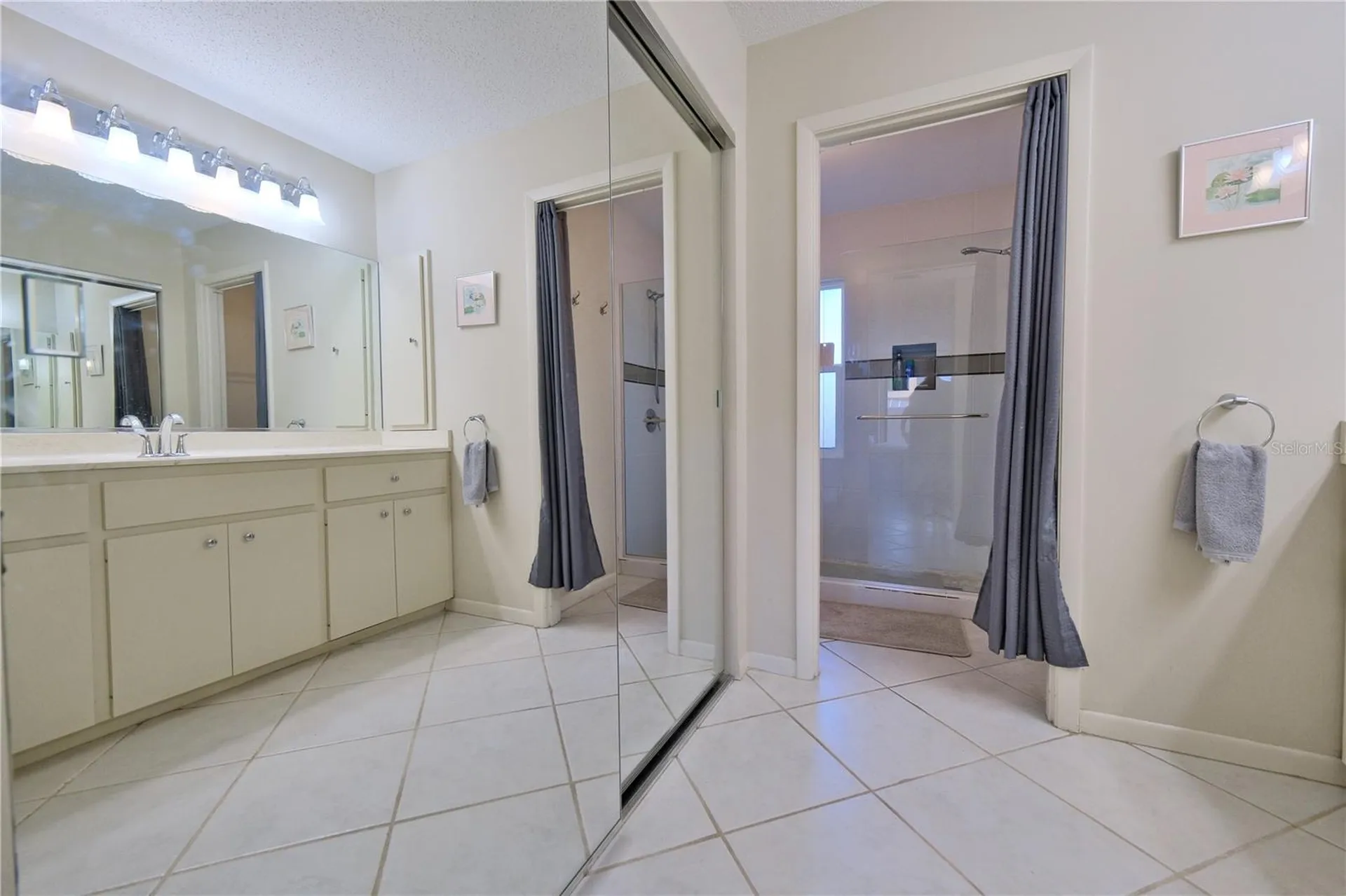 5257 Myrtle Way Sarasota FL 34235