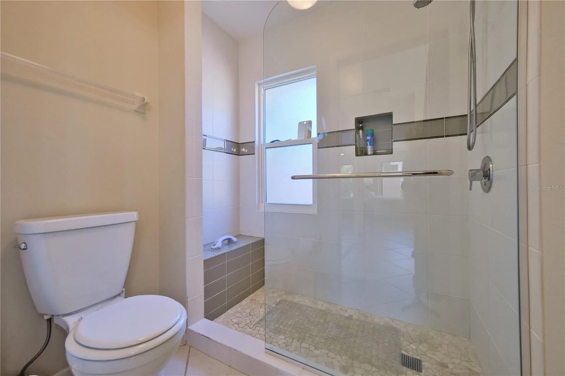 5257 Myrtle Way Sarasota FL 34235
