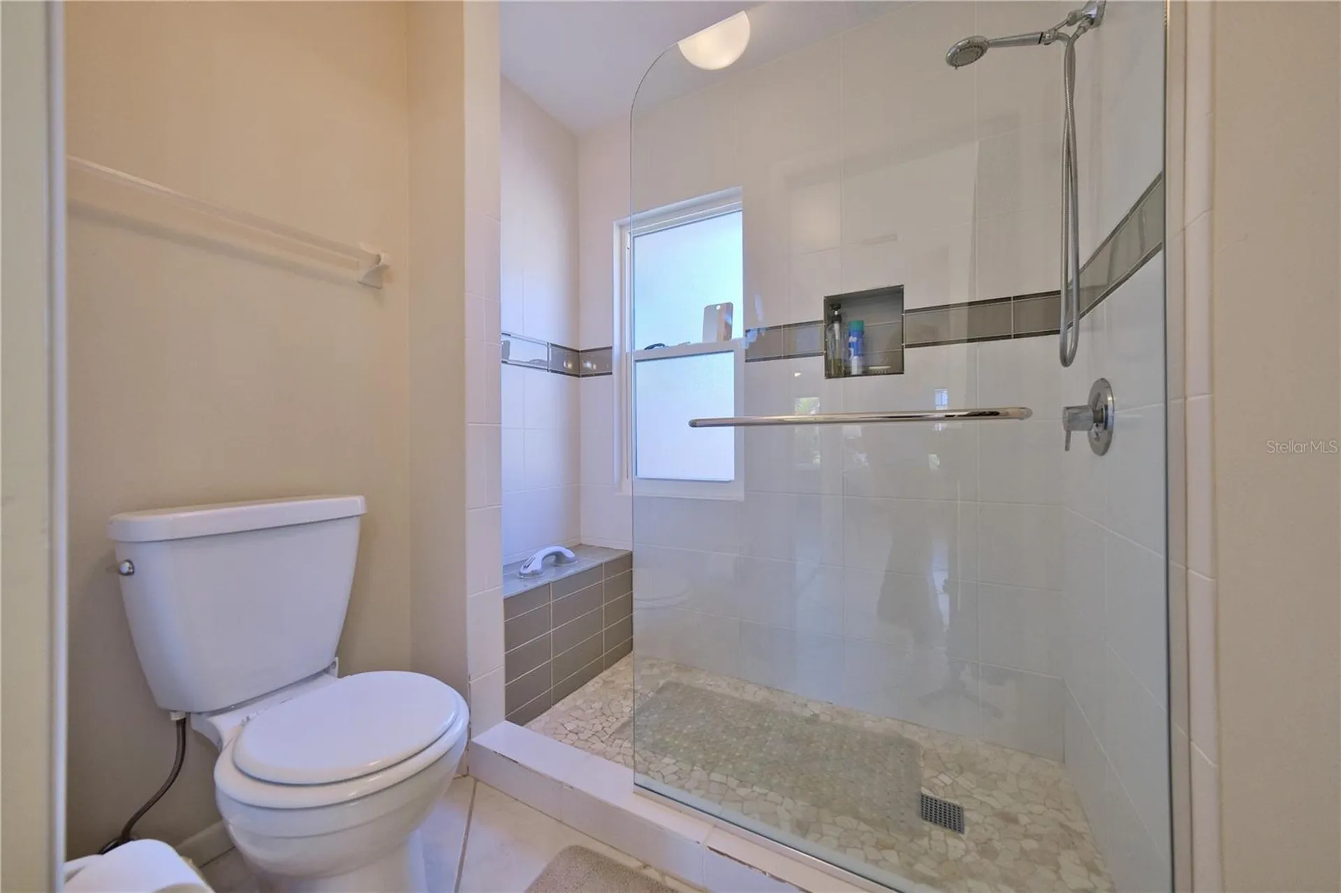 5257 Myrtle Way Sarasota FL 34235