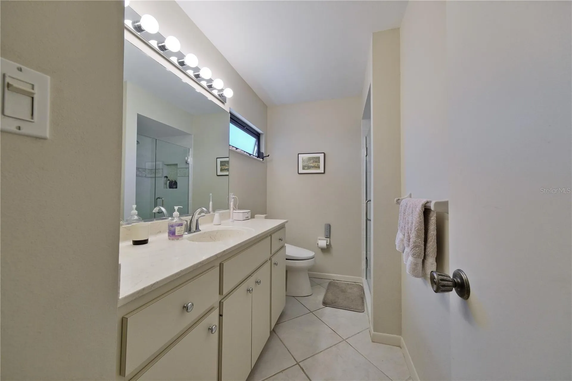 5257 Myrtle Way Sarasota FL 34235