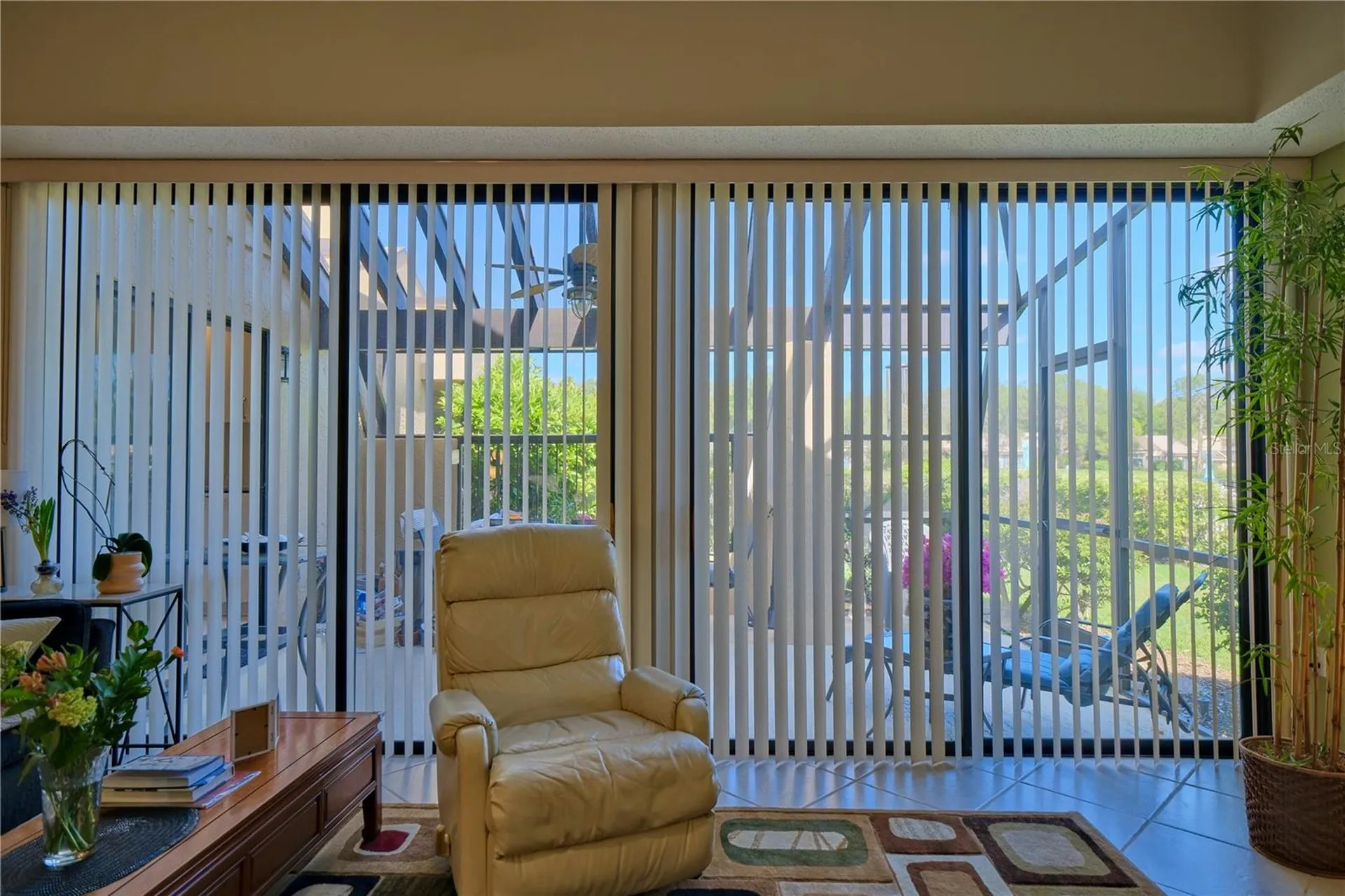 5257 Myrtle Way Sarasota FL 34235