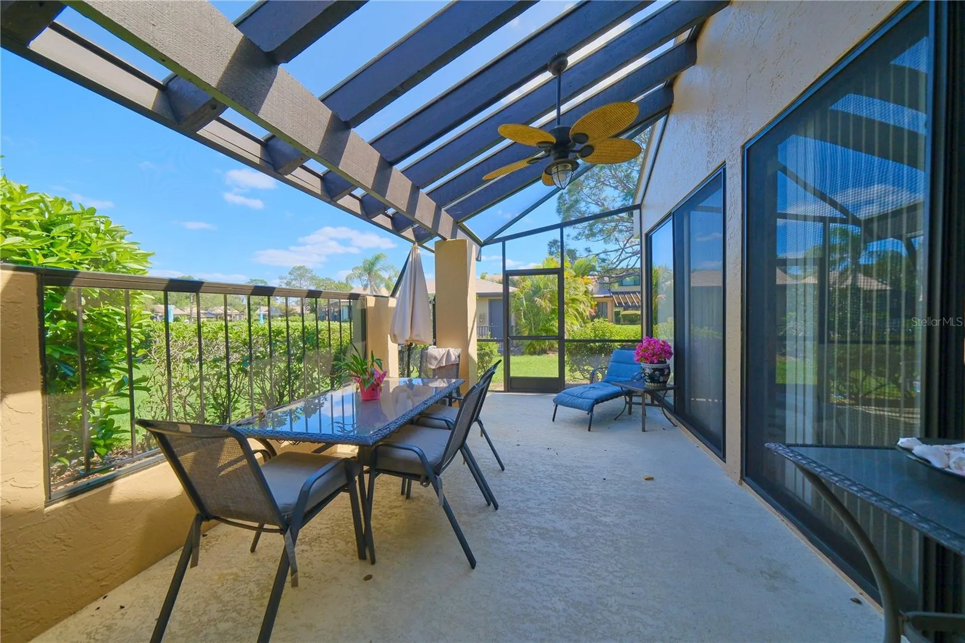 5257 Myrtle Way Sarasota FL 34235