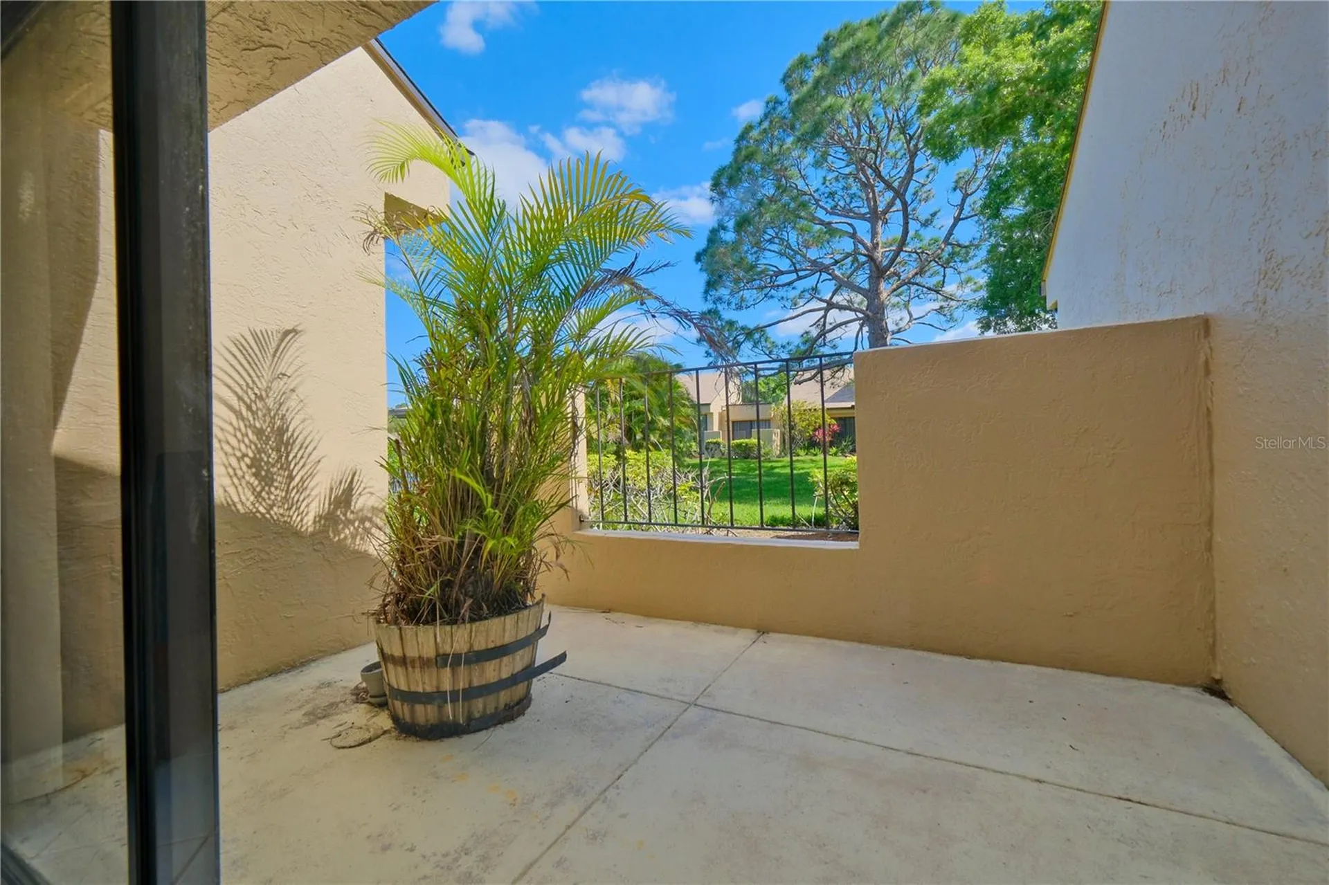 5257 Myrtle Way Sarasota FL 34235