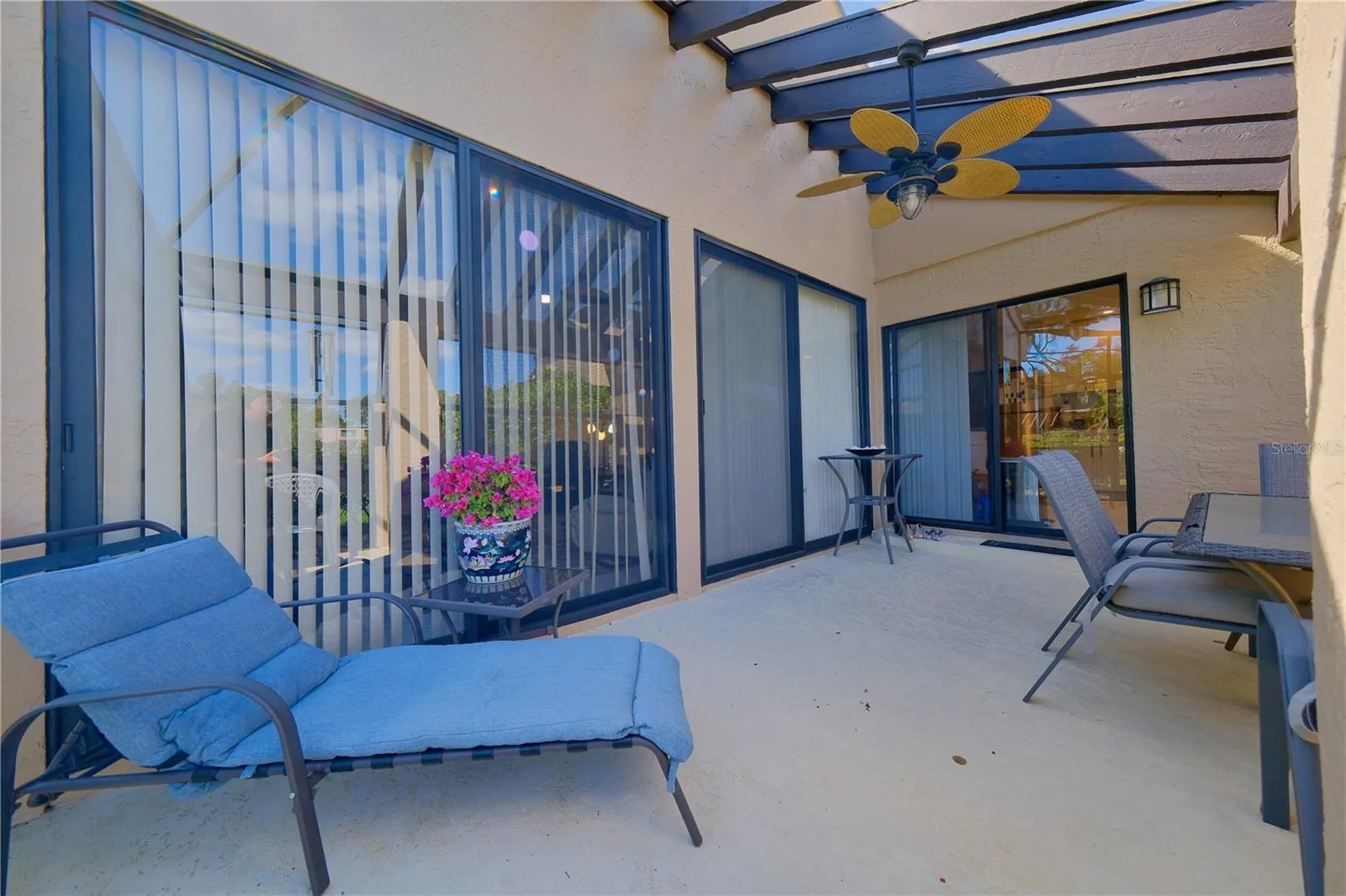 5257 Myrtle Way Sarasota FL 34235