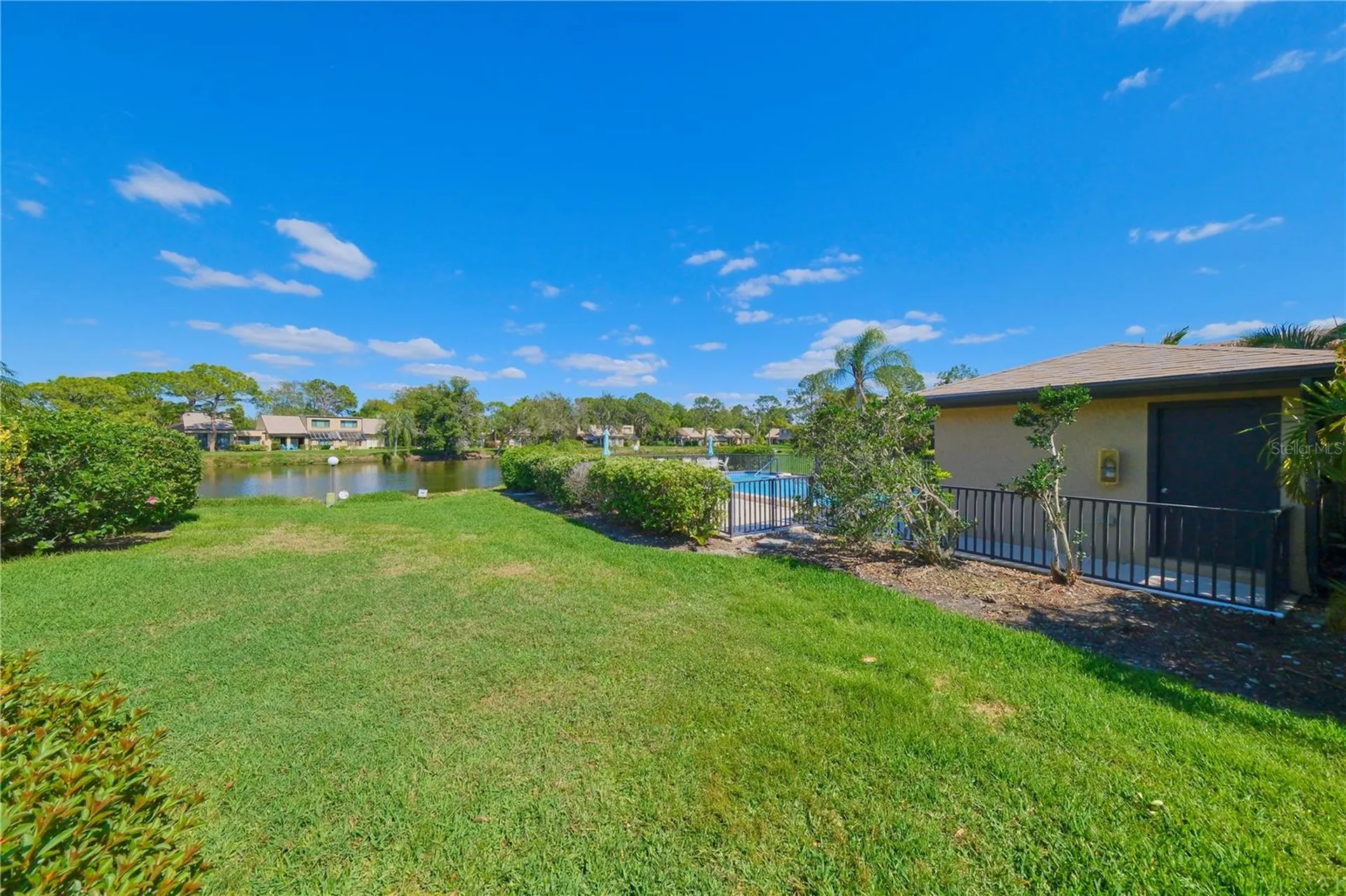5257 Myrtle Way Sarasota FL 34235
