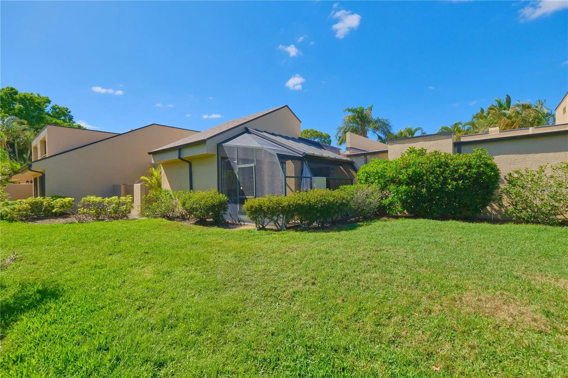5257 Myrtle Way Sarasota FL 34235